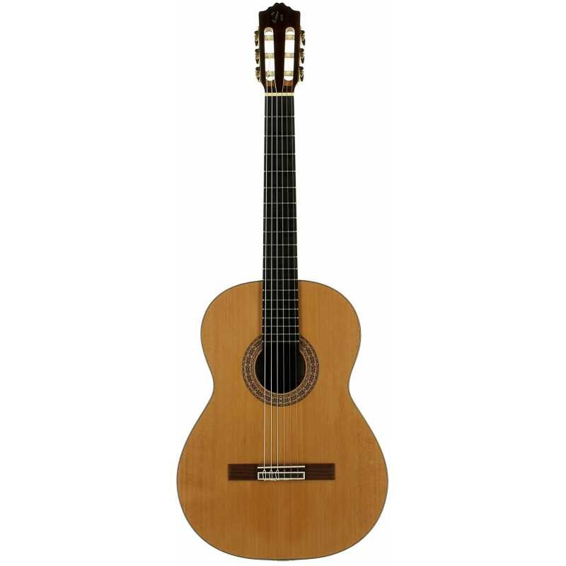 JOSE TORRES JTC-75