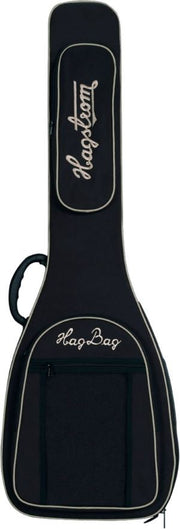 HAGSTROM FUNDA E24 ALVAR