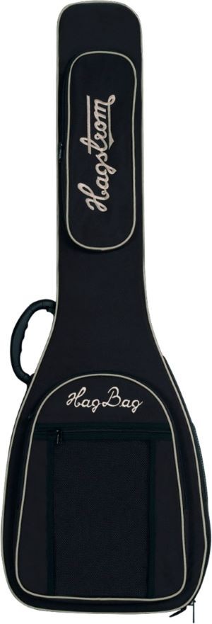 HAGSTROM FUNDA E24 ALVAR