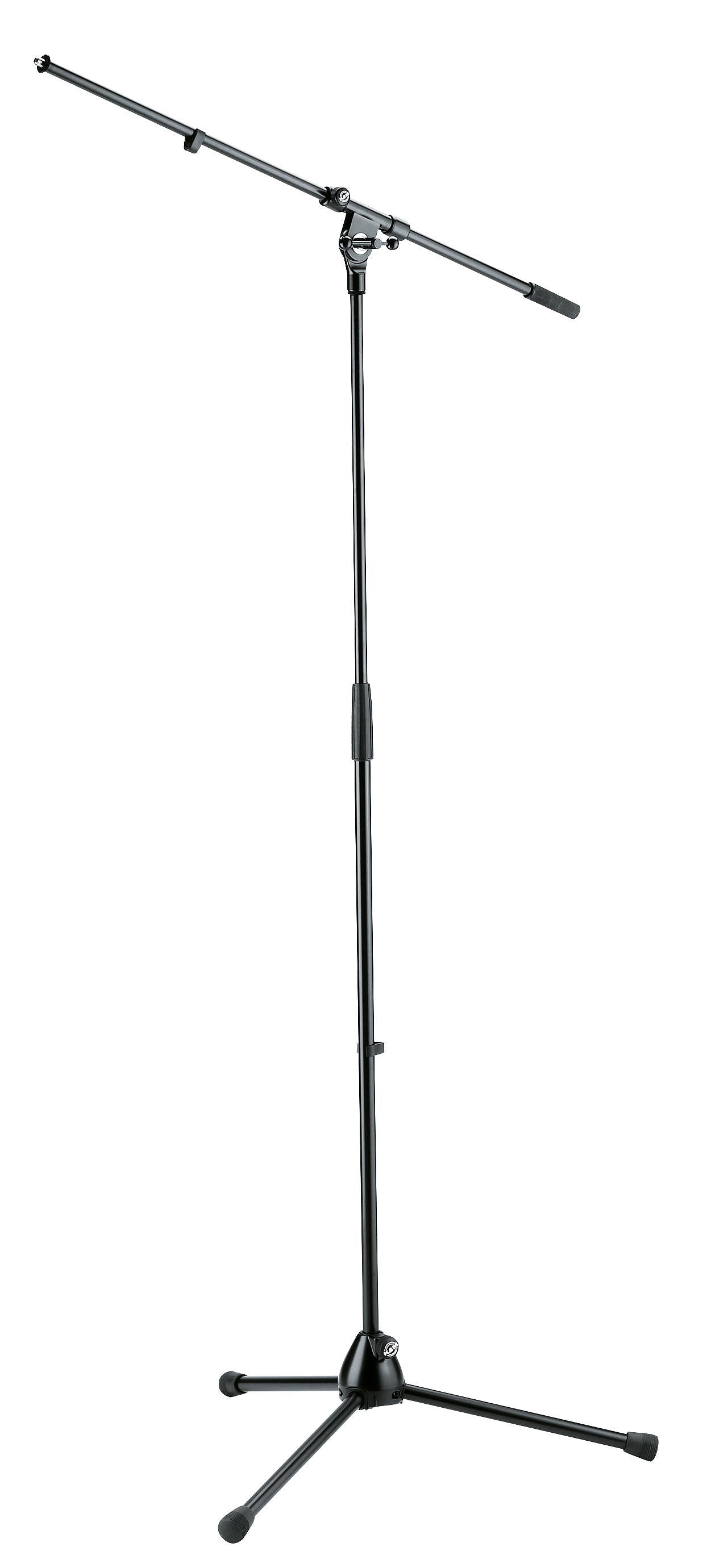 KONIG & MEYER 21020-300-55