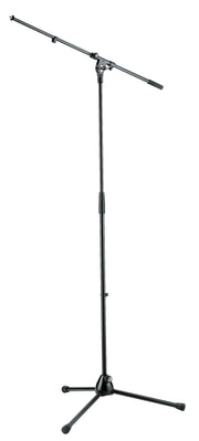 KONIG & MEYER 21020-300-55