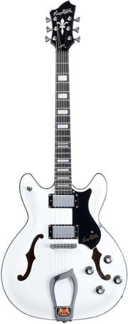 HAGSTROM SH VIKING WHT