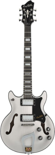 HAGSTROM SH ALVAR SFT