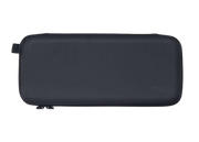 Torso Electronics T-1 Carry case