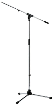 KONIG & MEYER 21060-300-02