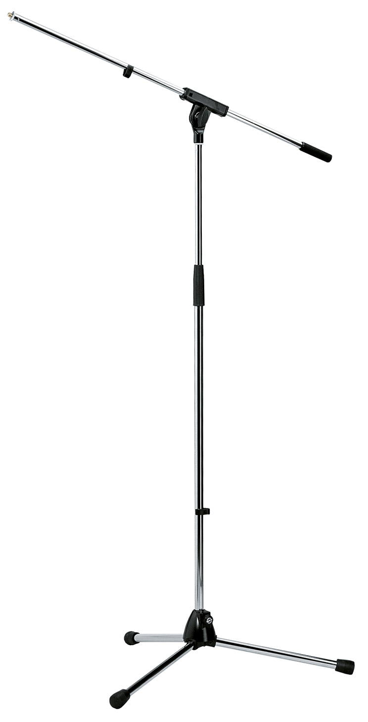 KONIG & MEYER 21060-300-02