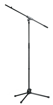 KONIG & MEYER 21070-300-55