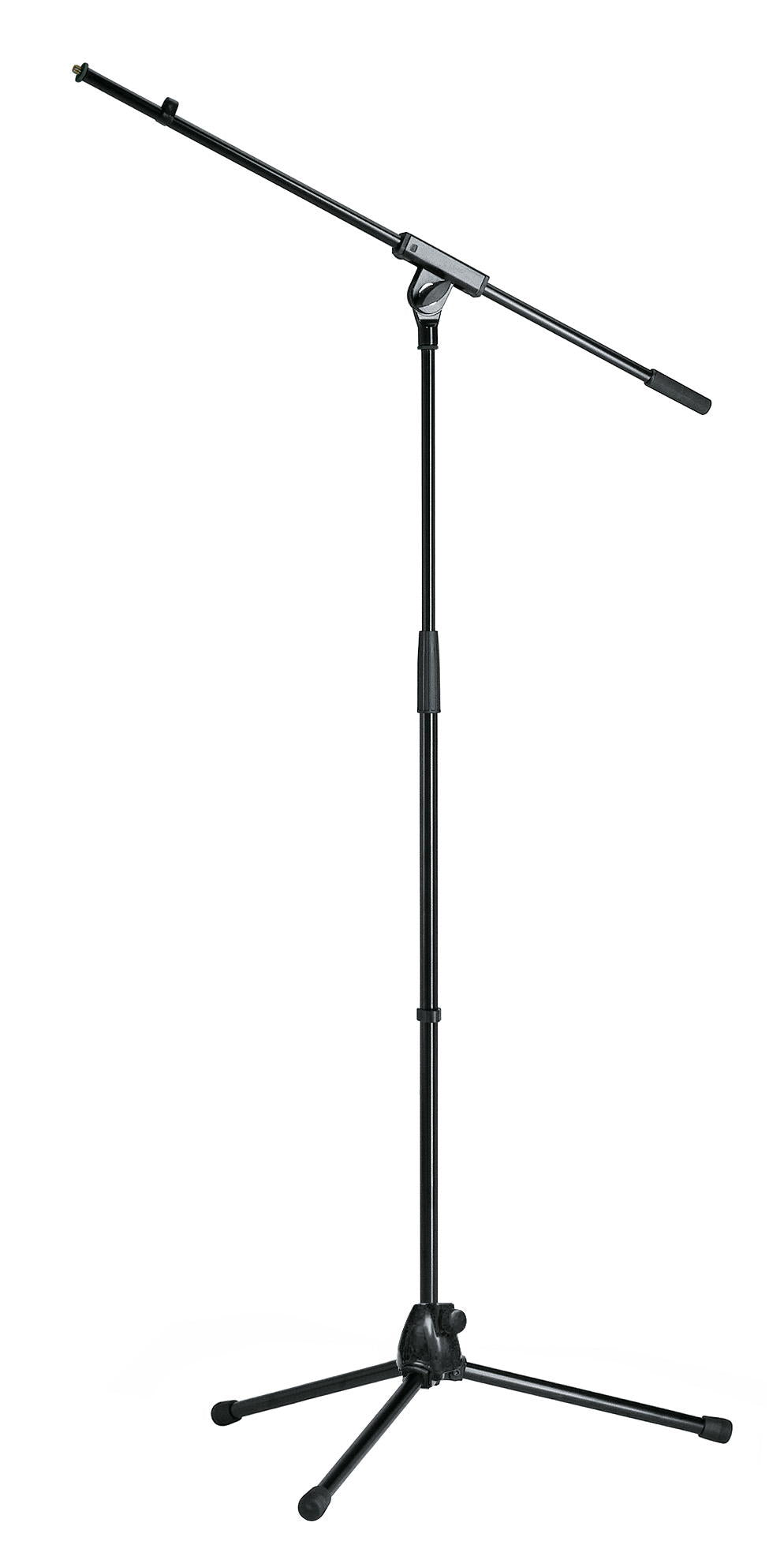 KONIG & MEYER 21070-300-55