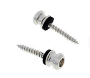 SCHALLER BOTONES REPUESTO STRAP LOCK