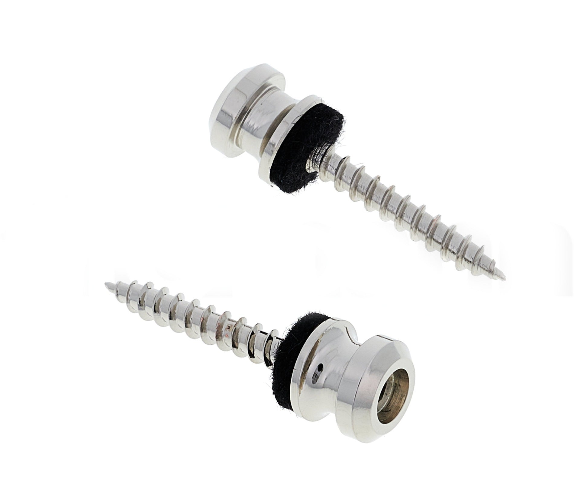 SCHALLER BOTONES REPUESTO STRAP LOCK