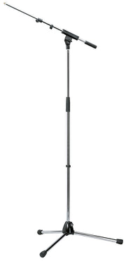 KONIG & MEYER 21080-300-02
