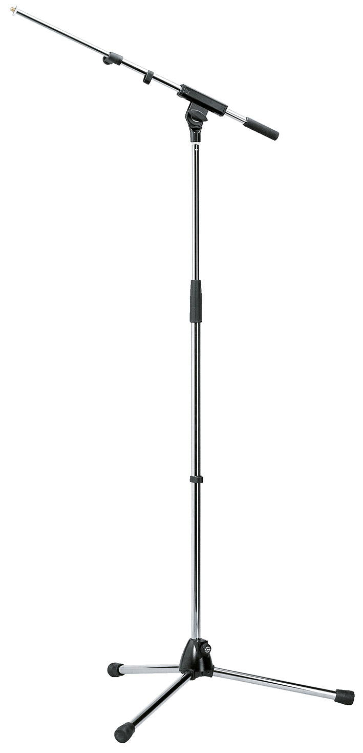 KONIG & MEYER 21080-300-02