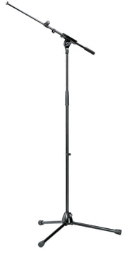 KONIG & MEYER 21080-300-55