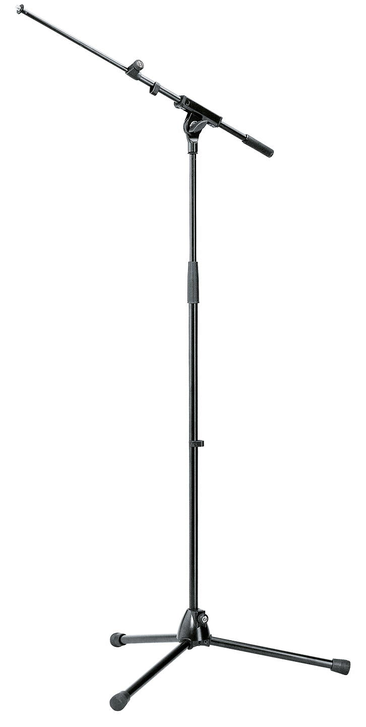 KONIG & MEYER 21080-300-55