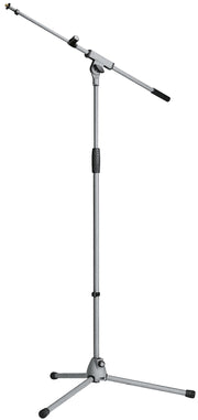 KONIG & MEYER 21080-300-87