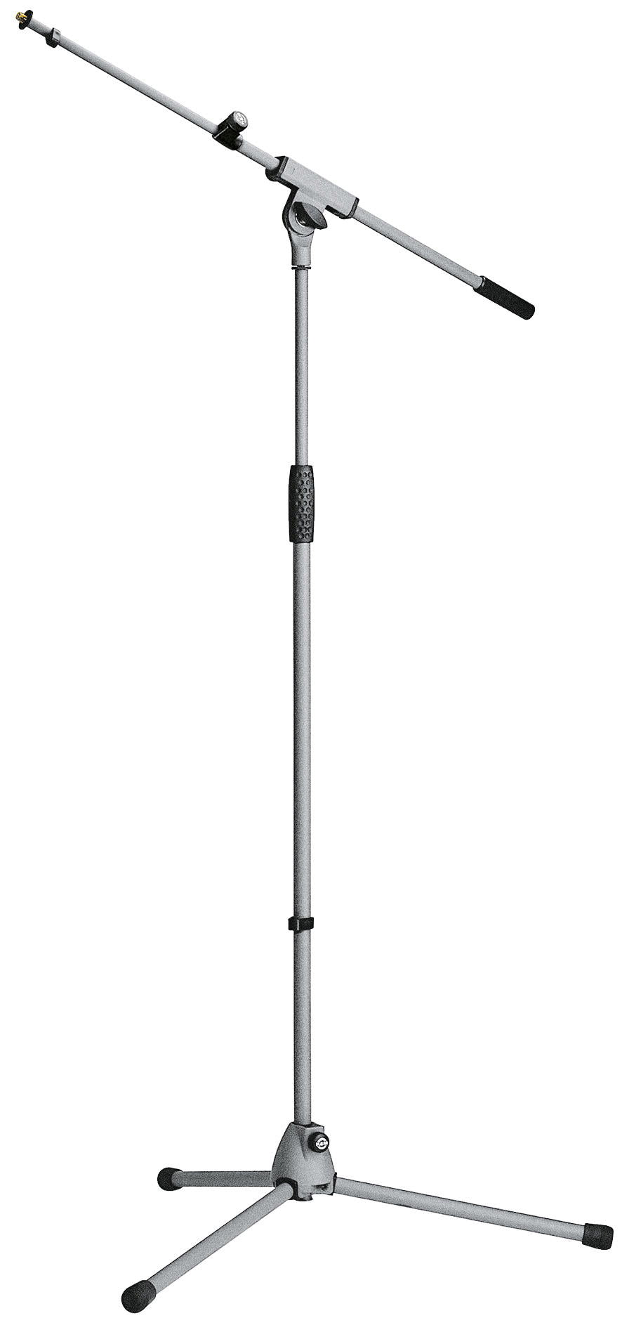 KONIG & MEYER 21080-300-87