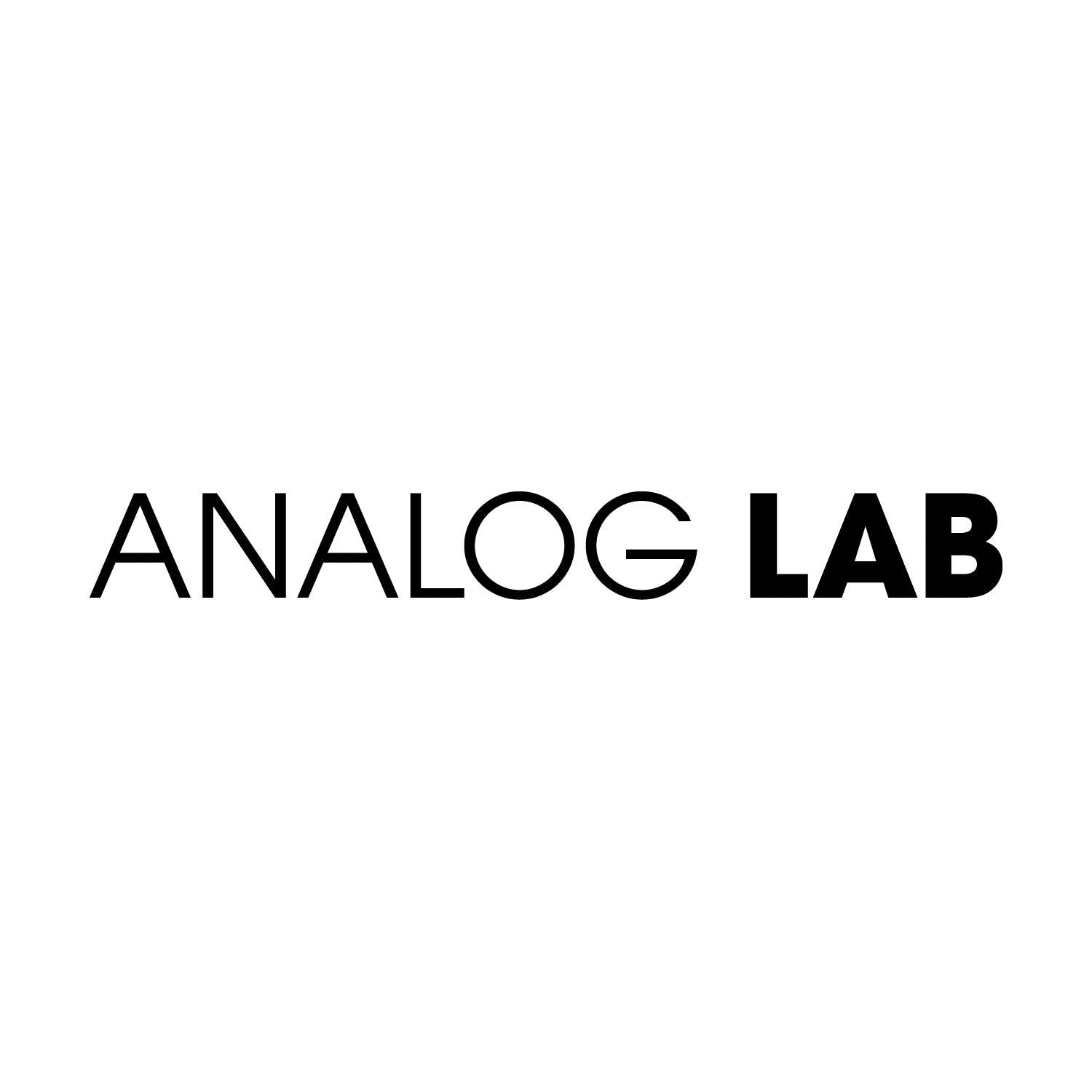 ARTURIA ANALOG LAB PRO
