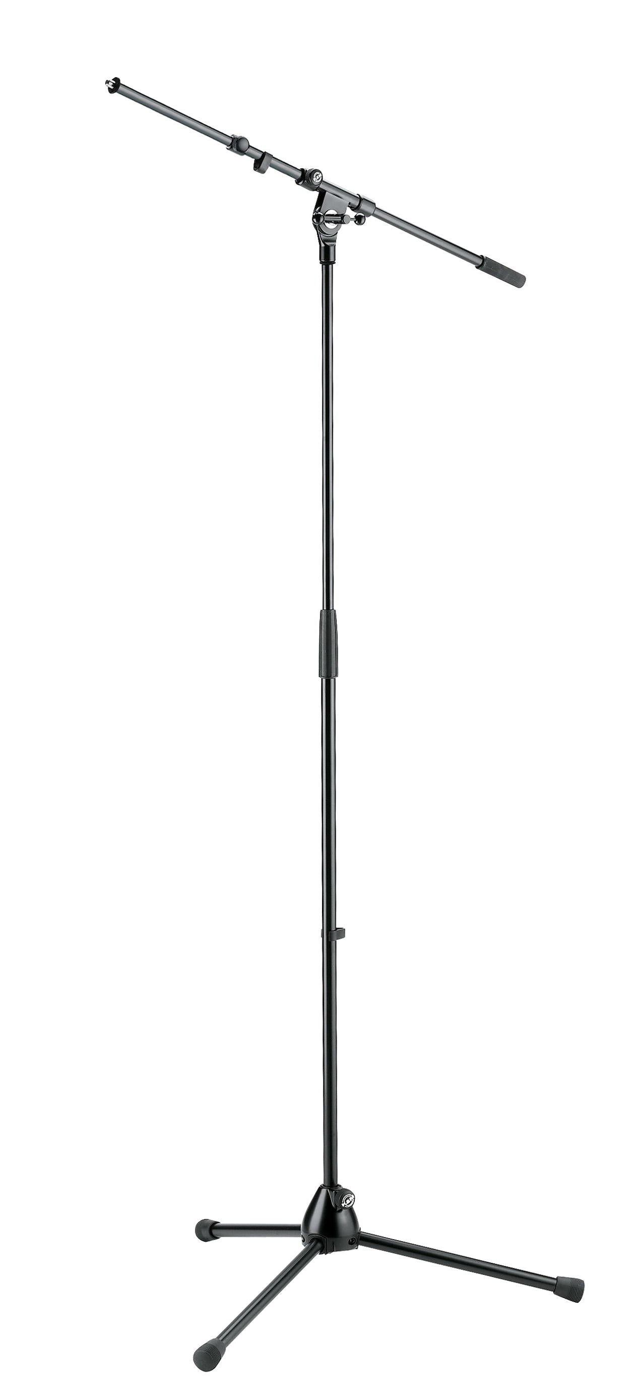 KONIG & MEYER 21090-300-55