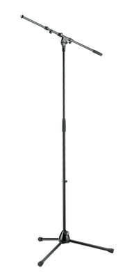 KONIG & MEYER 21090-300-55