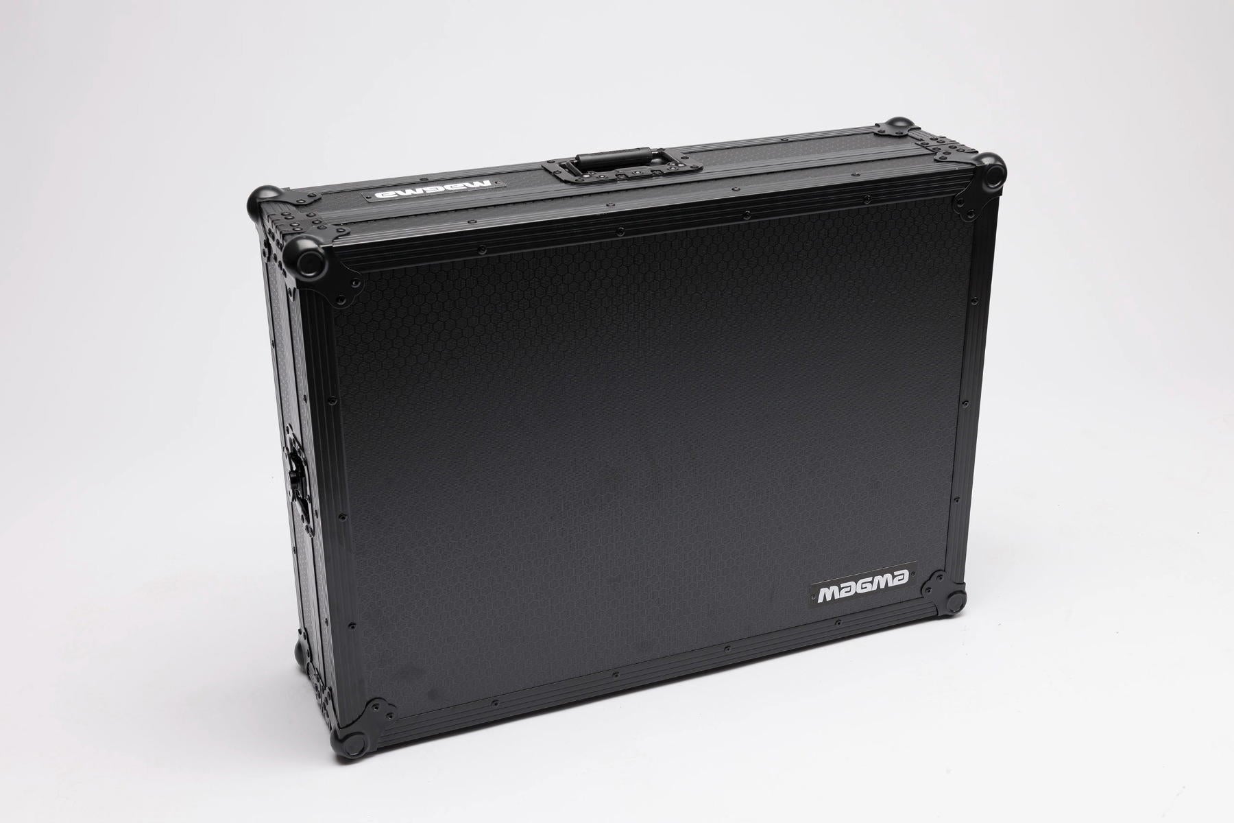 MAGMA DJ-CONTROLLER CASE PRIME 4