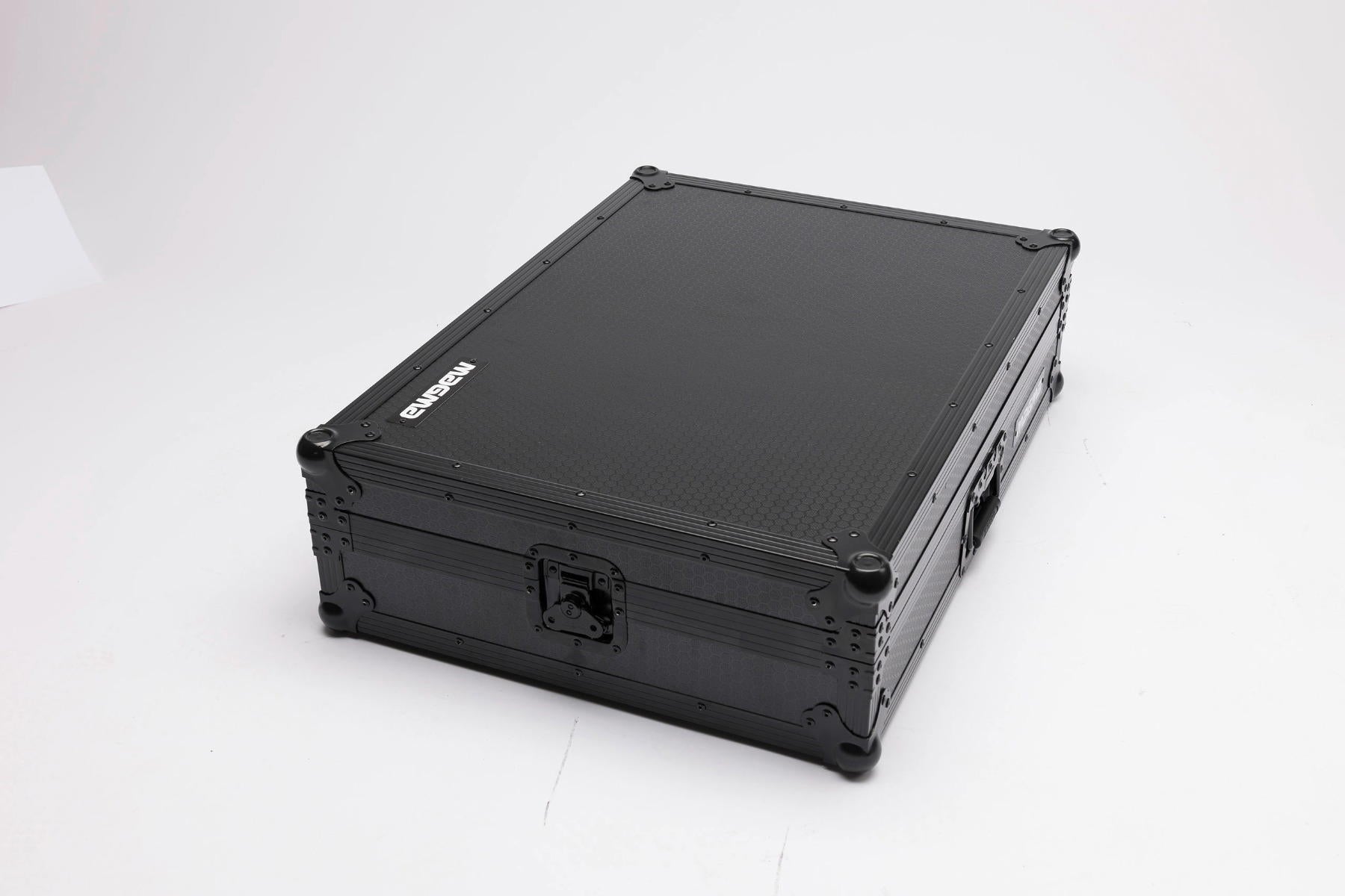 MAGMA DJ-CONTROLLER CASE PRIME 4