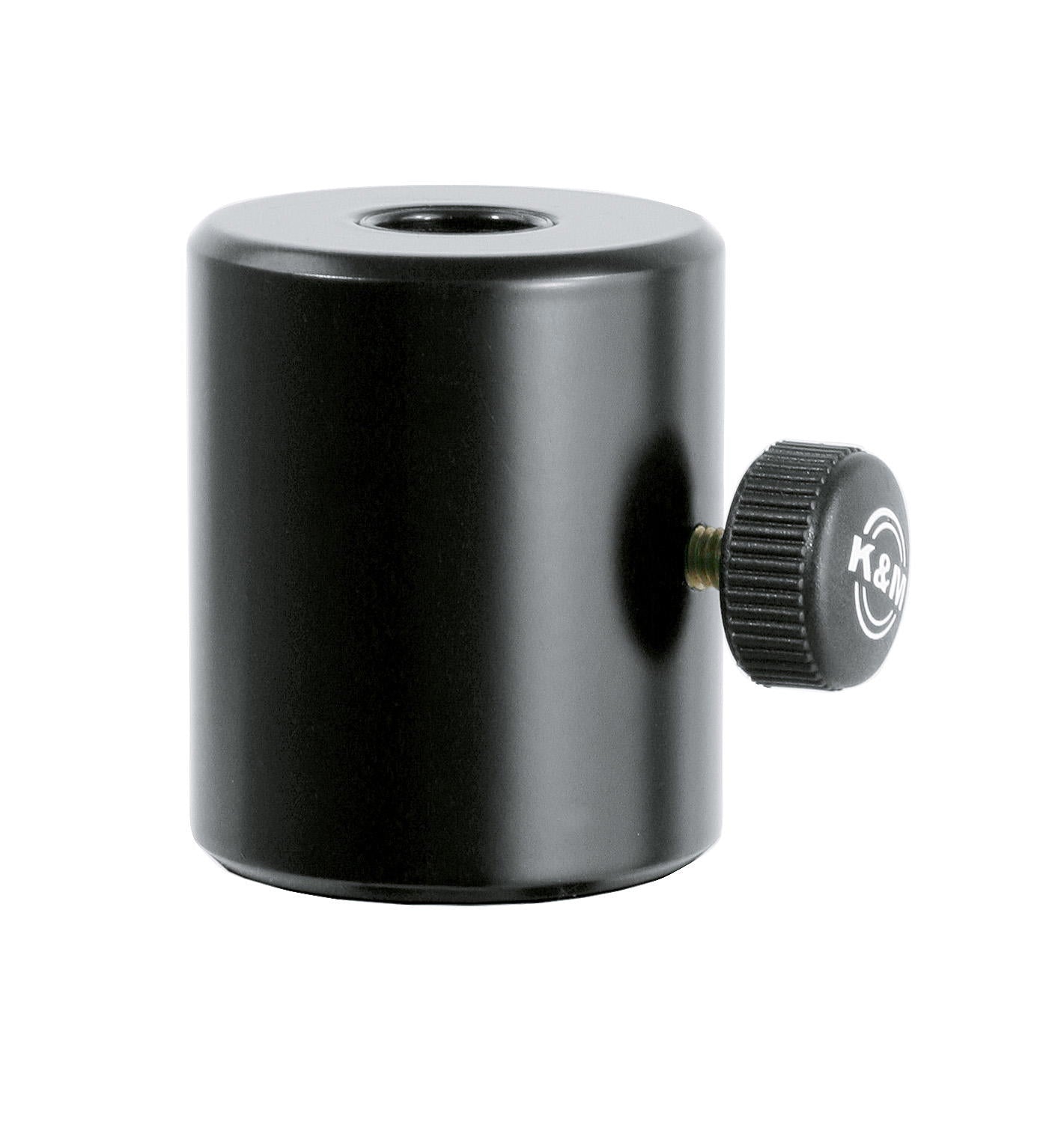 KONIG & MEYER 21105-000-55