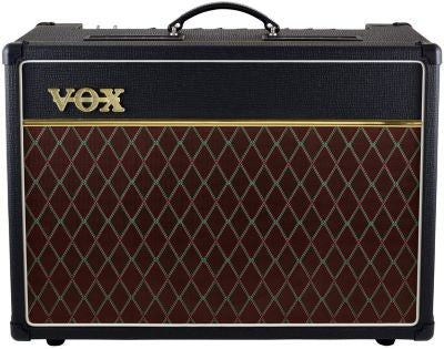 VOX AC15 C1X