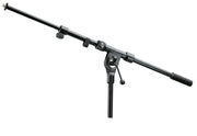 KONIG & MEYER 21110-300-55