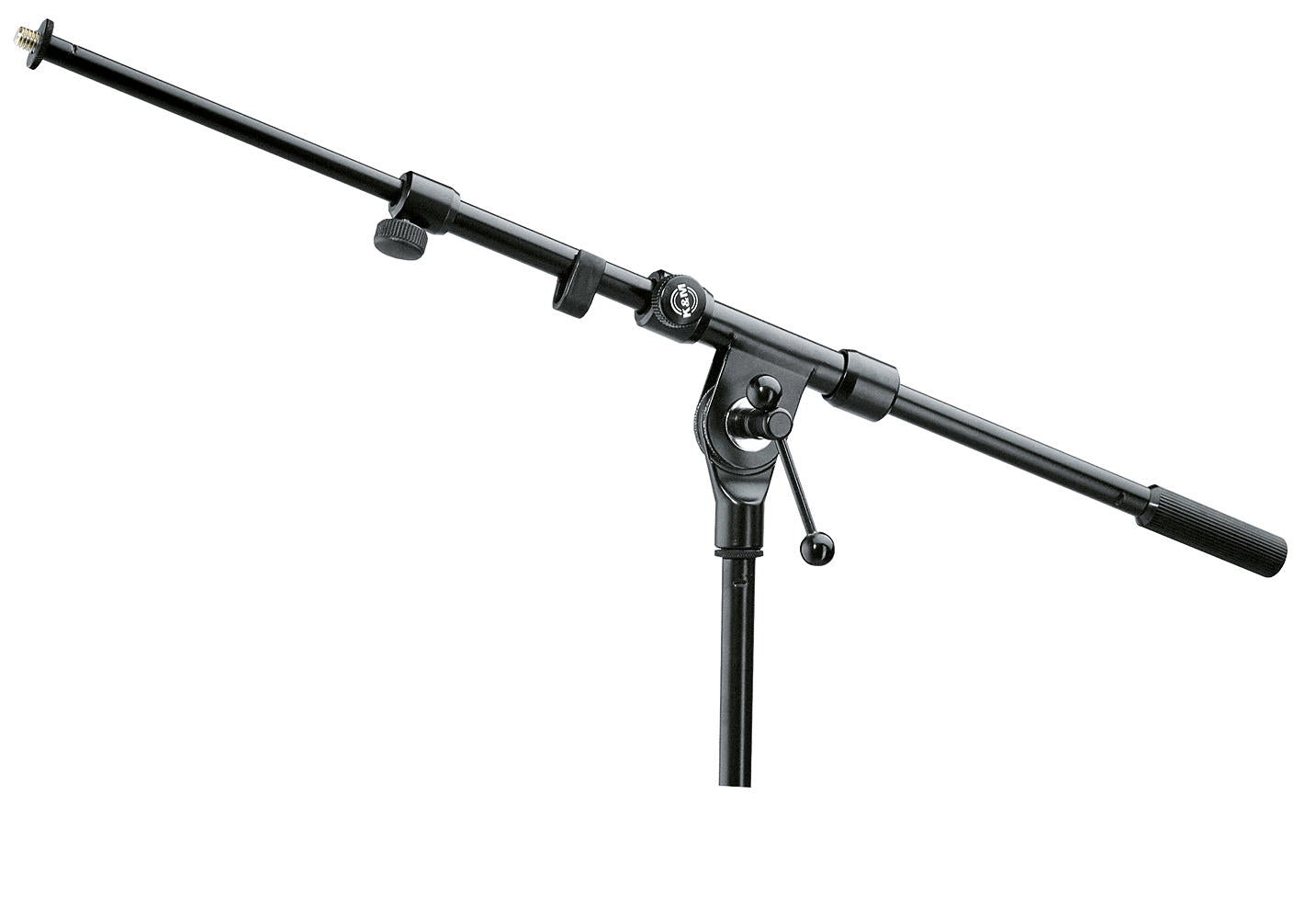 KONIG & MEYER 21110-300-55