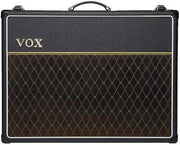 VOX AC15 C2 TWIN