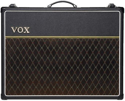 VOX AC15 C2 TWIN