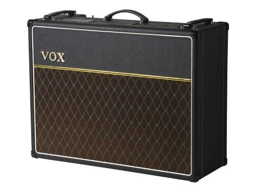 VOX AC15 C2 TWIN
