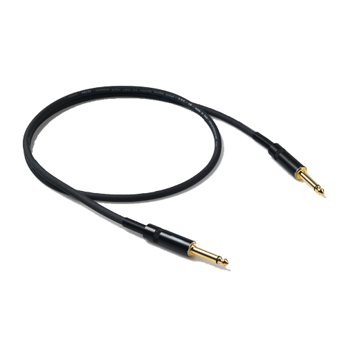 Proel CHL100LU3 Jack - Jack 3m