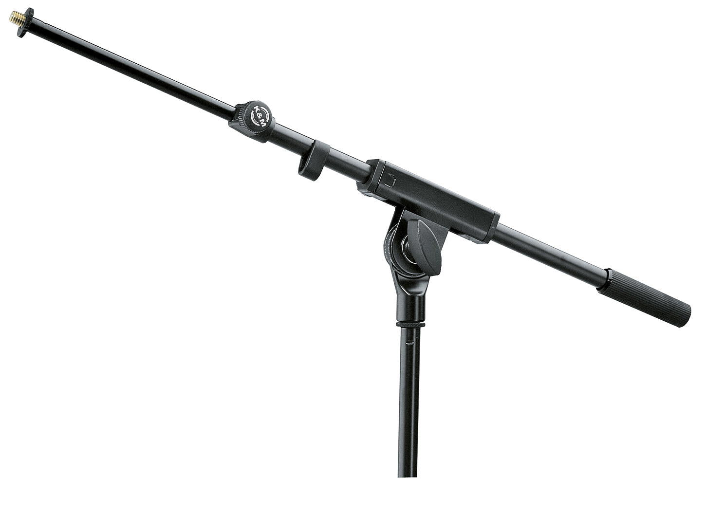 KONIG & MEYER 21140-300-55