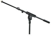 KONIG & MEYER 21140-300-55
