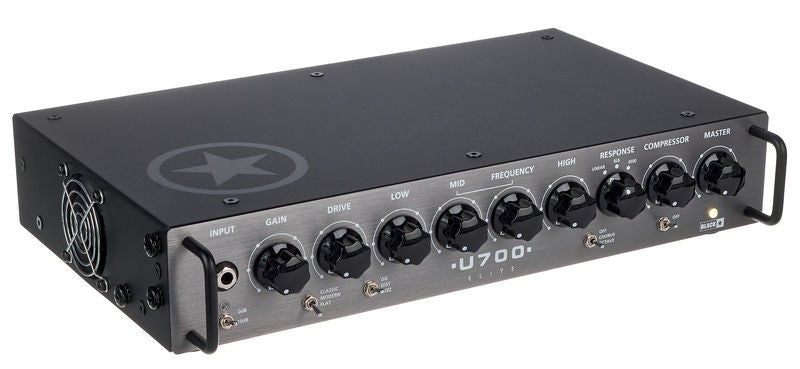 BLACKSTAR UNITY ELITE BASS 700