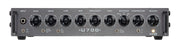 BLACKSTAR UNITY ELITE BASS 700