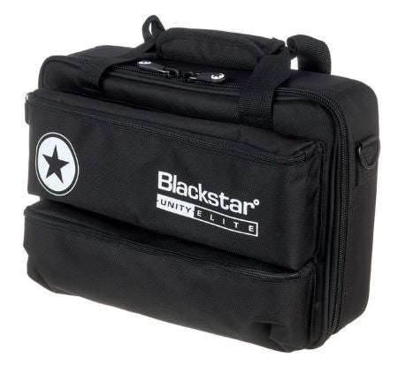 BLACKSTAR UNITY ELITE BASS 700