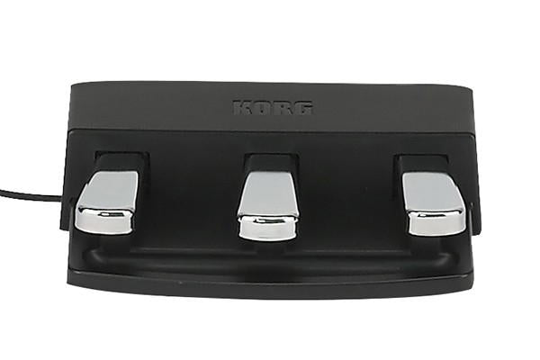 Korg LP-180 WH