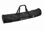 KONIG & MEYER 21312-000-00