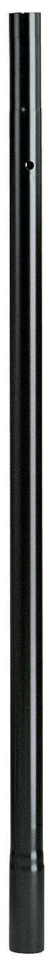 KONIG & MEYER 21330-900-55