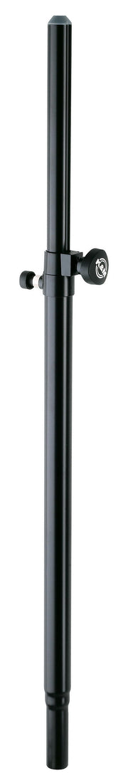 KONIG & MEYER 21336-000-55