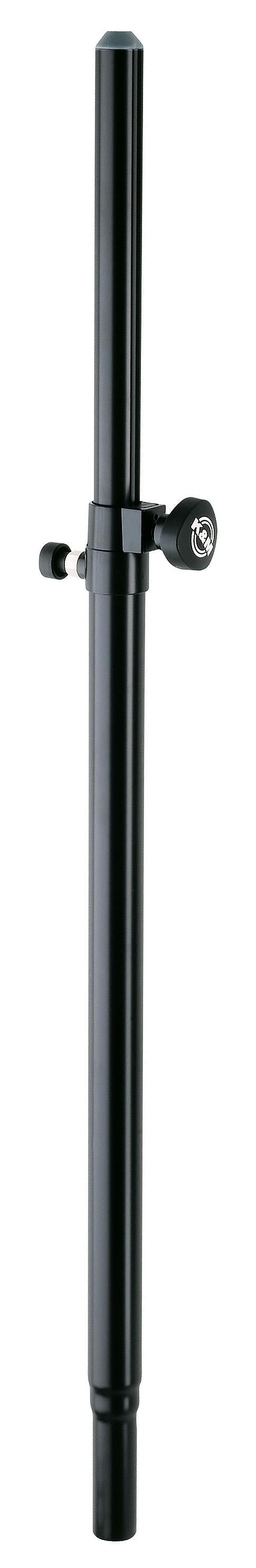 KONIG & MEYER 21336-000-55