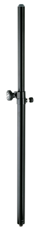 KONIG & MEYER 21337-000-55