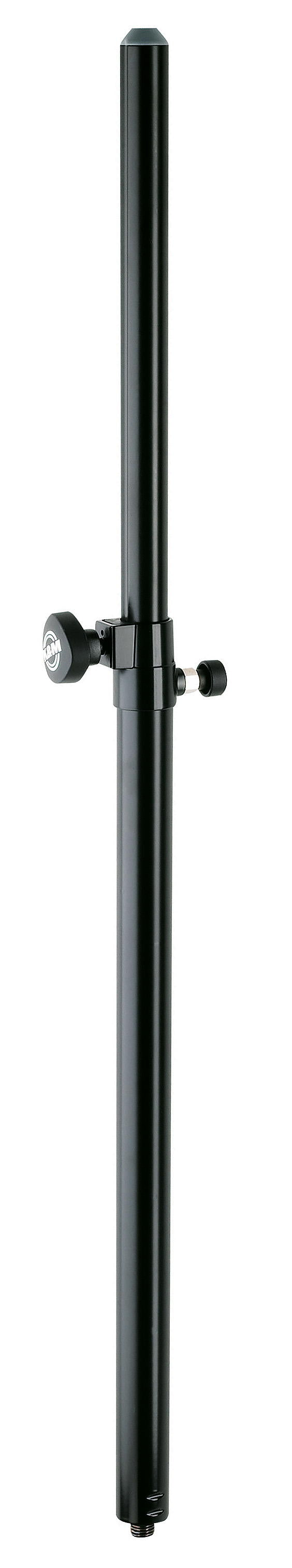 KONIG & MEYER 21337-000-55