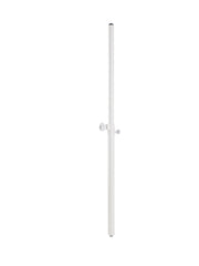 KONIG & MEYER 21337-000-76