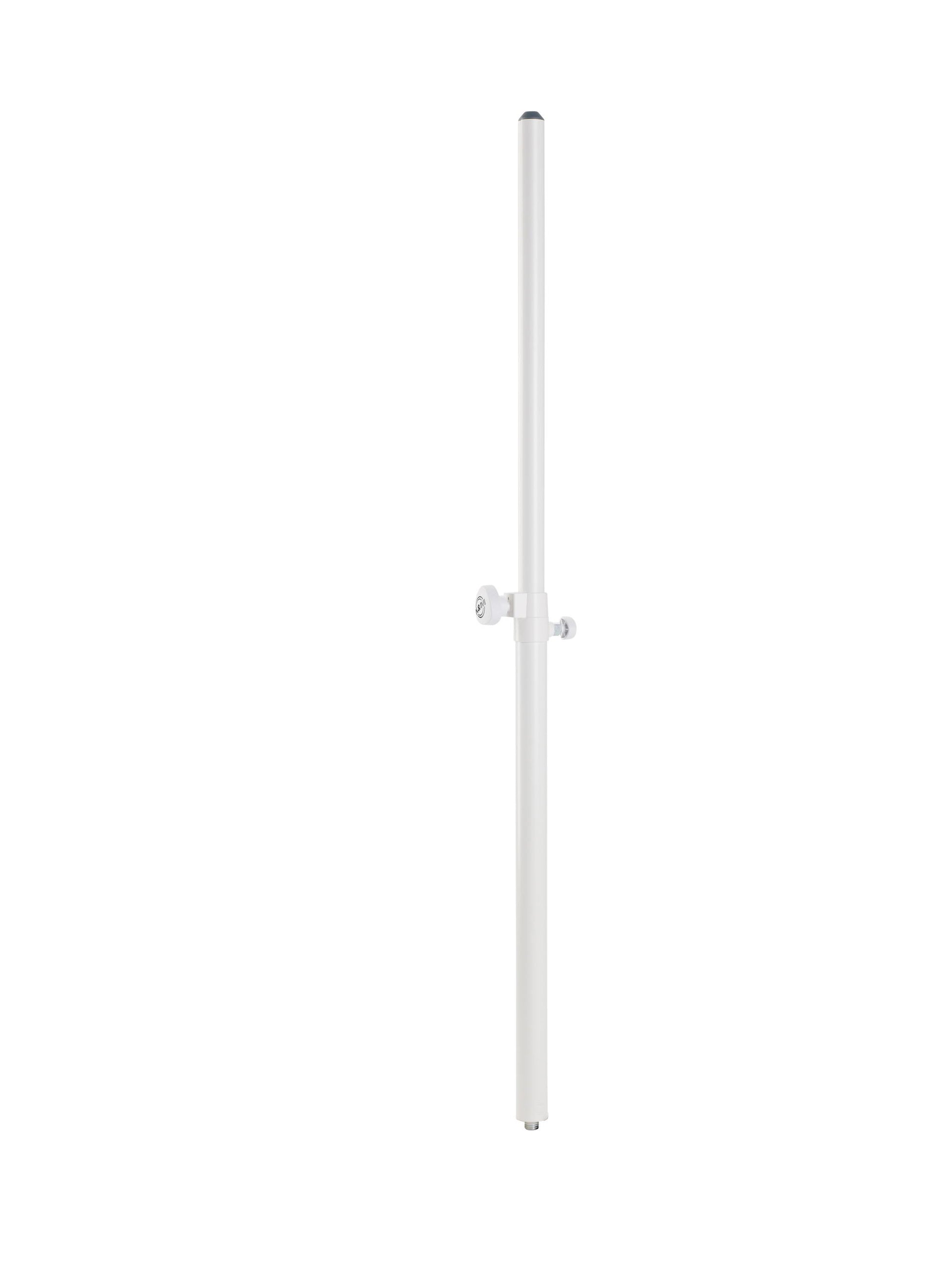 KONIG & MEYER 21337-000-76