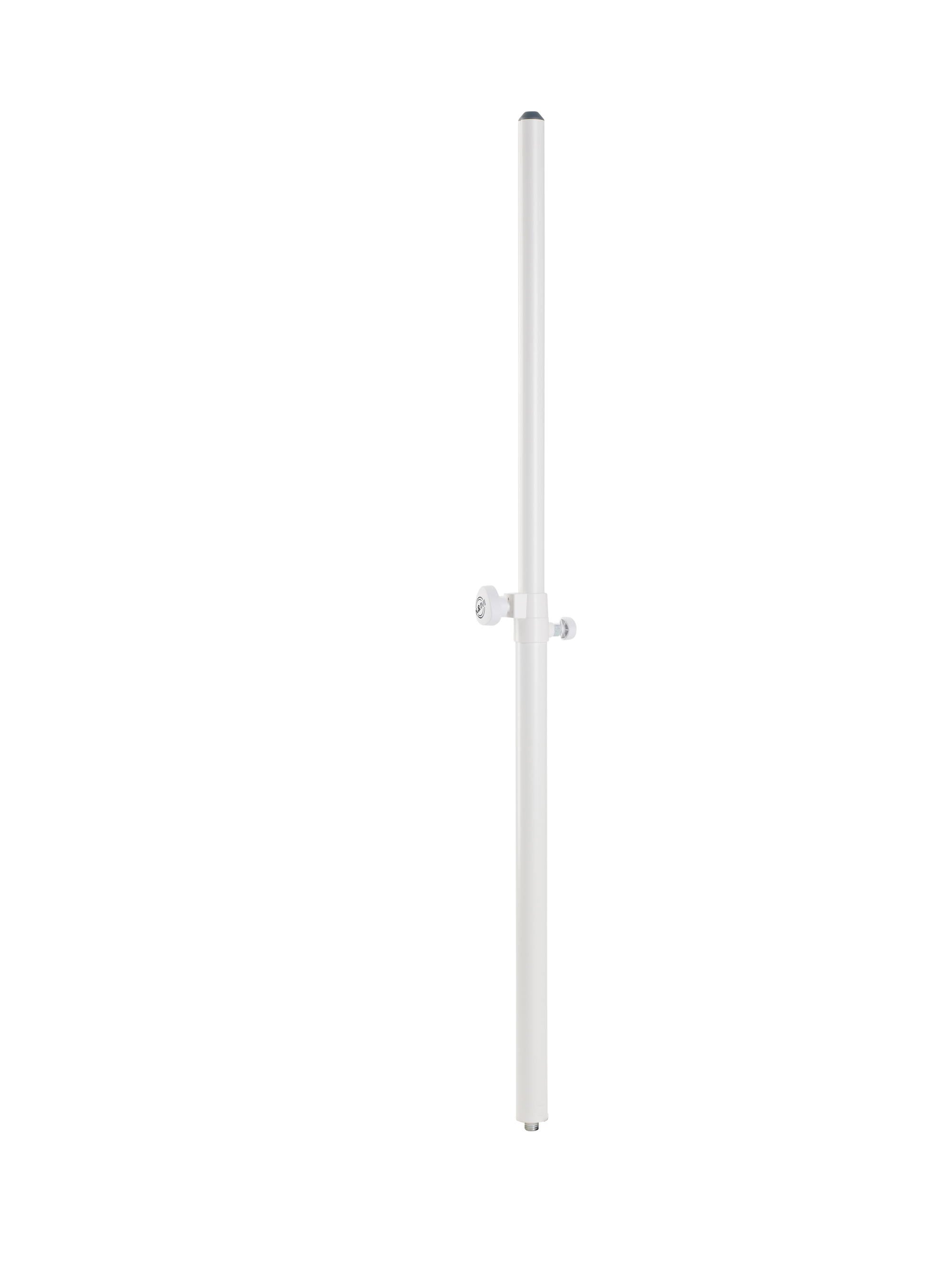 KONIG & MEYER 21337-000-76