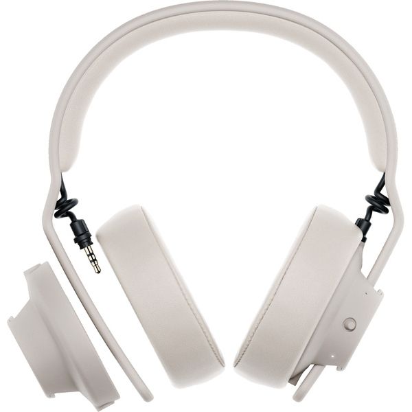 AIAIAI TMA-2 Studio Wireless White