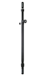 KONIG & MEYER 21366-014-55